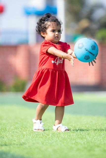 对手主帅：我想选梅西是第一人！只要他没退役就是最强的！