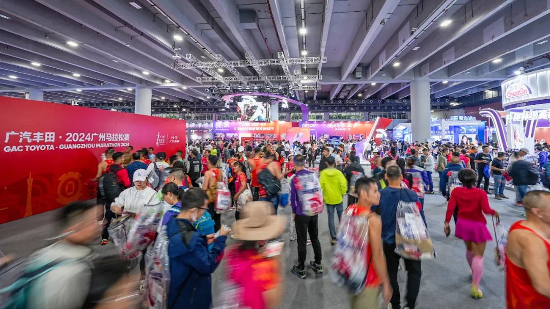 英媒：利兹联有意在冬窗引进米兰前锋希门尼斯